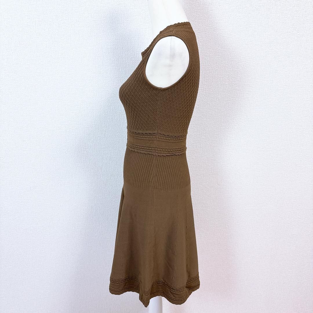 フェラガモ Aラインフ