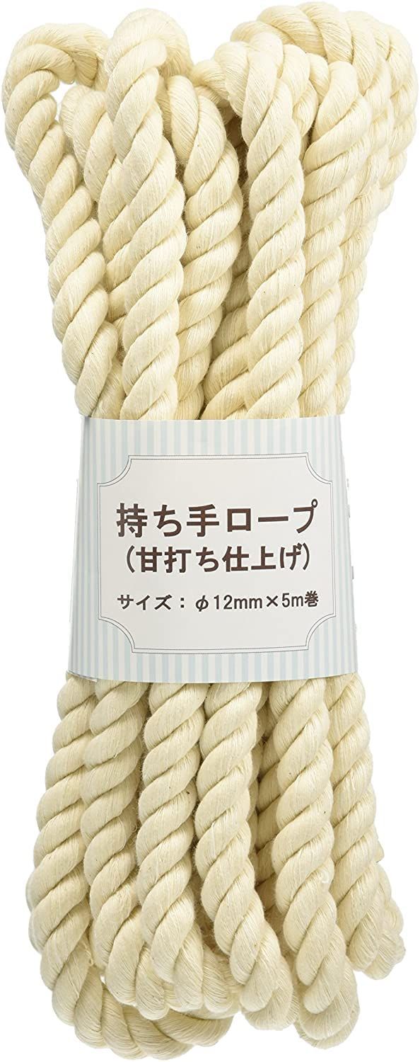 JULIUS 小卷毛日本转运公式アカウント01さま専用 小卷毛日本转运公式アカウント01さん専用