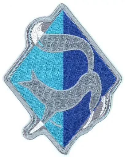 いちえんさん専用　ストライクウィッチーズワッペン集 いちえんさん専用 ストライクウィッチーズワッペン集 71C4hM8Z6LL