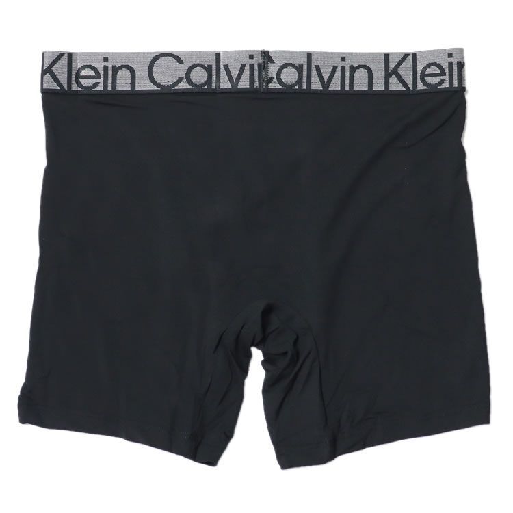 新品 カルバンクライン ボクサーパンツ   Mサイズ 楽天市場】ボクサーパンツ（サイズ（S/M/L）S・ブランドカルバン