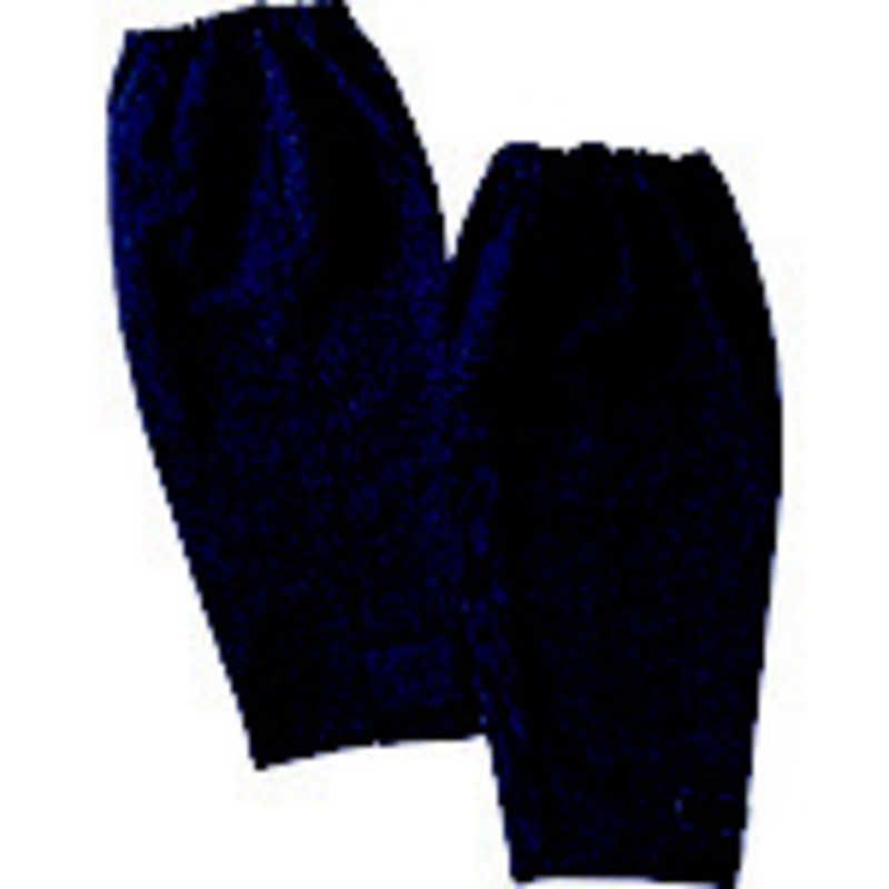 座標一致】 儀式の下準備 クオシク 25th 座標一致】遊戯王 儀式