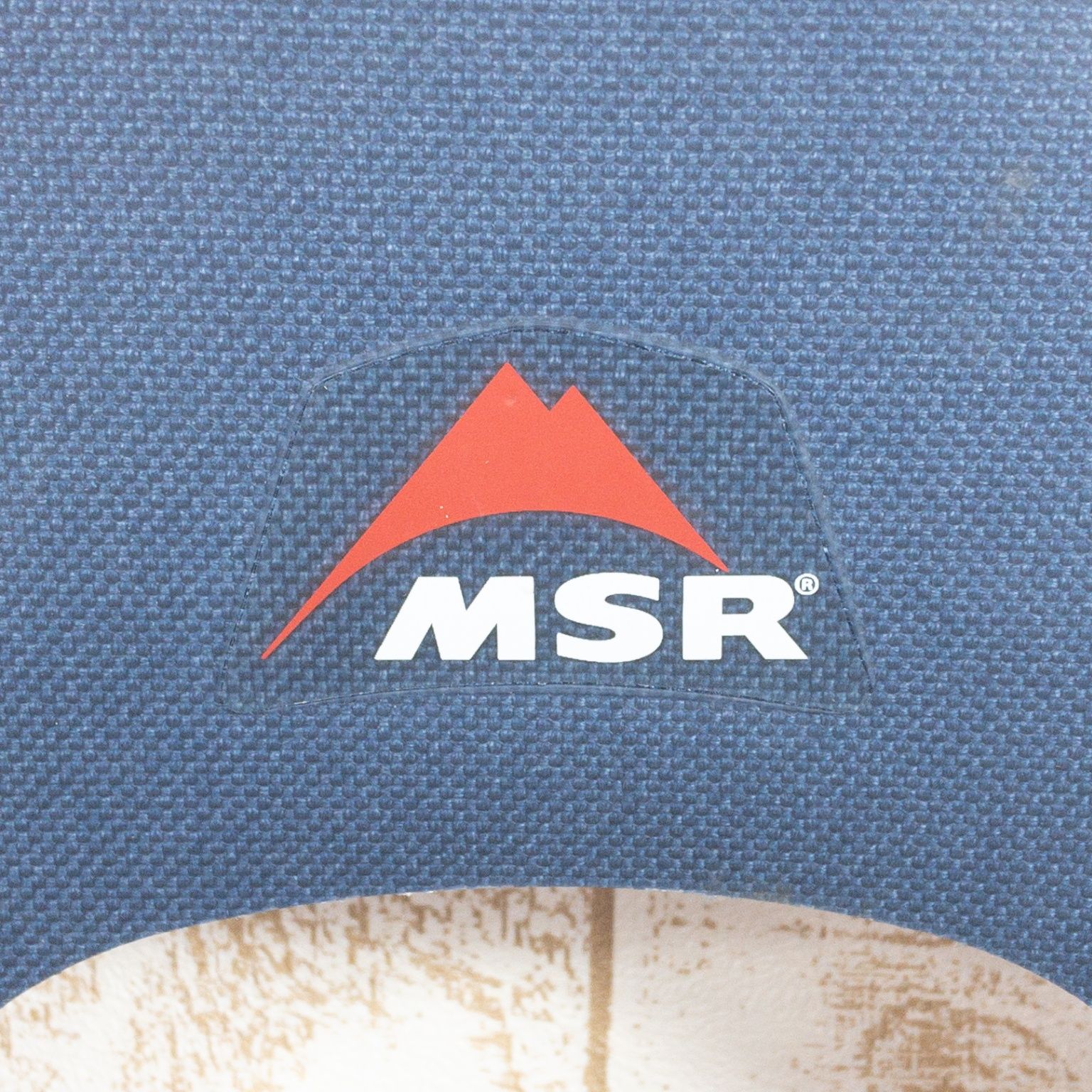 Women's OneSize レッド系】 Msr ( エムエスアール