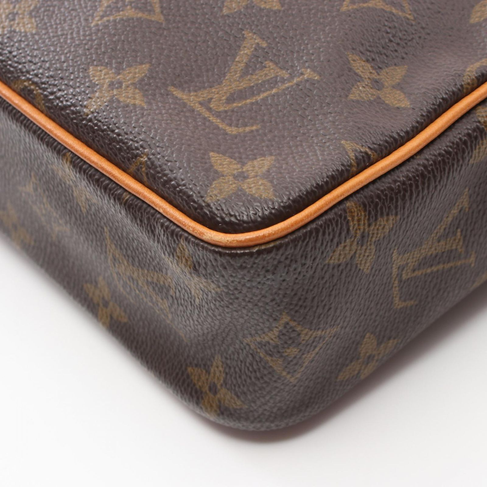 ルイ・ヴィトン LOUIS VUITTON セカンドバッグ クラッチバッグ ルイ・ヴィトン LOUIS VUITTON セカンドバッグ クラッチバッグ