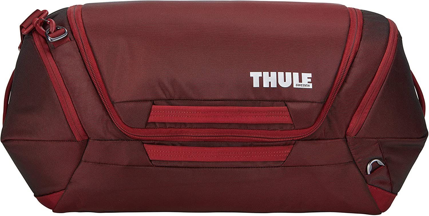 THULEダッフルバッグ3203521 ボストン60L サブテラ メンズ - ラ