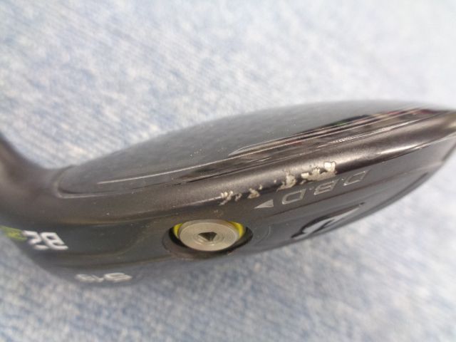 2025 フェアウェイウッド