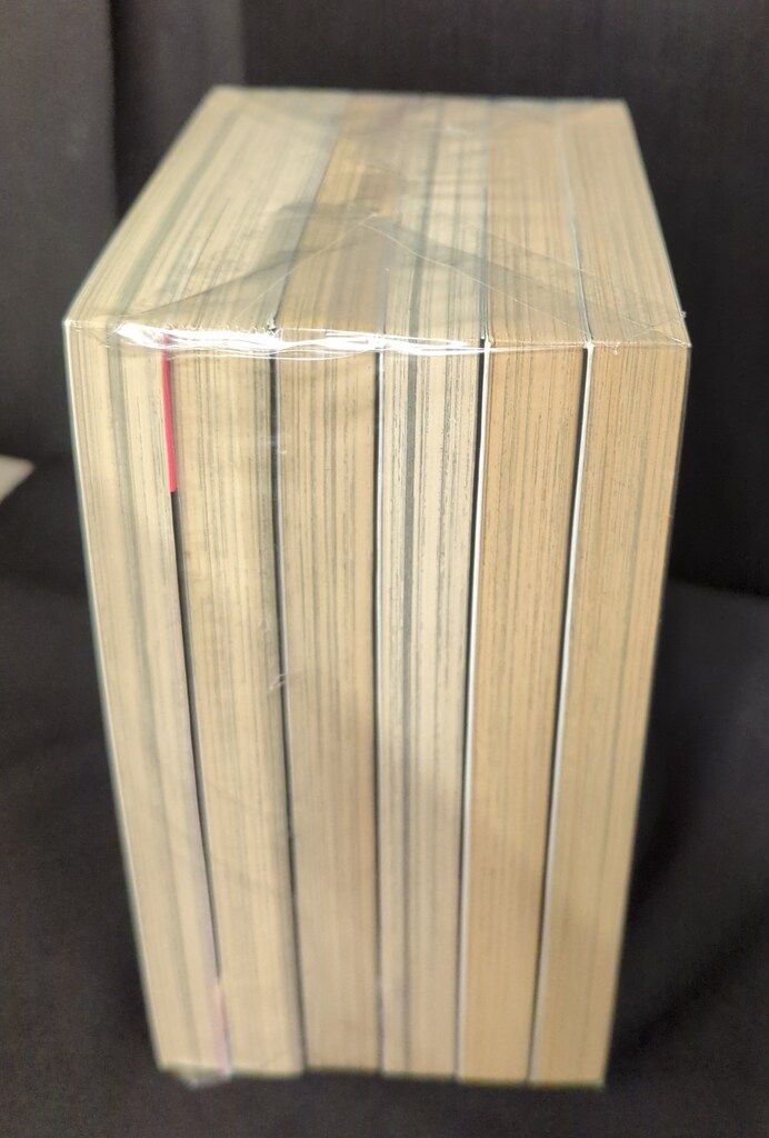 MDTクッキングヒーター専用 無水鍋セット MDTクッキングヒーター 無水