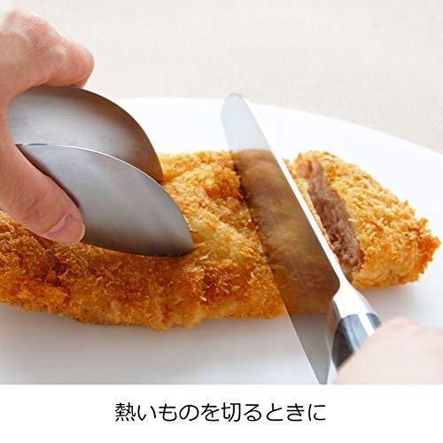レイエ