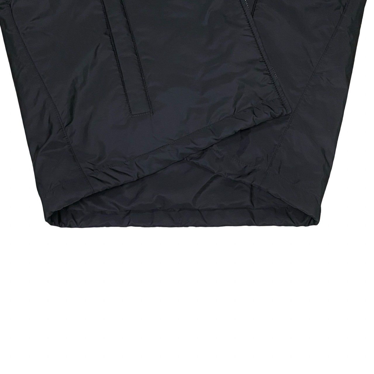 メンズ 48サイズ