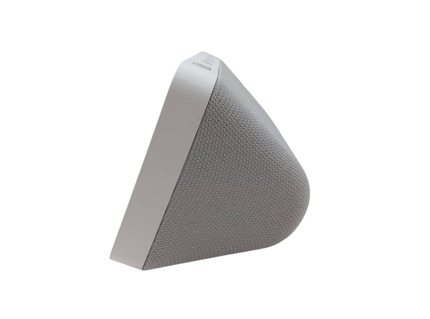 Amazon echo