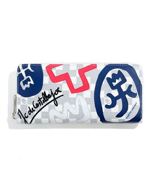 nori enomoto silver charm(オンライン完売品) nori enomoto silver