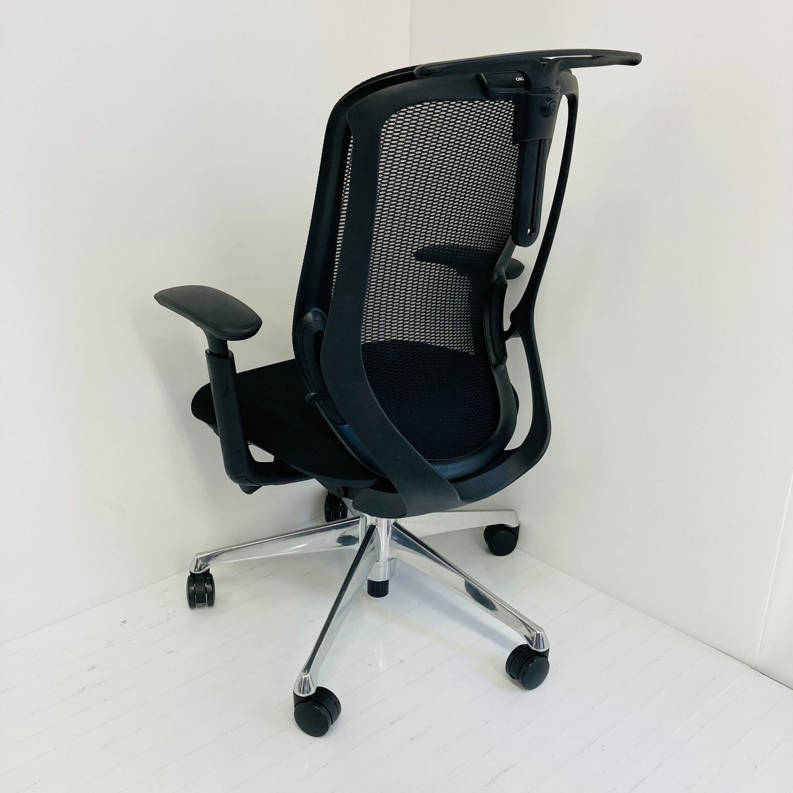 シルフィー C686BR-FMP1