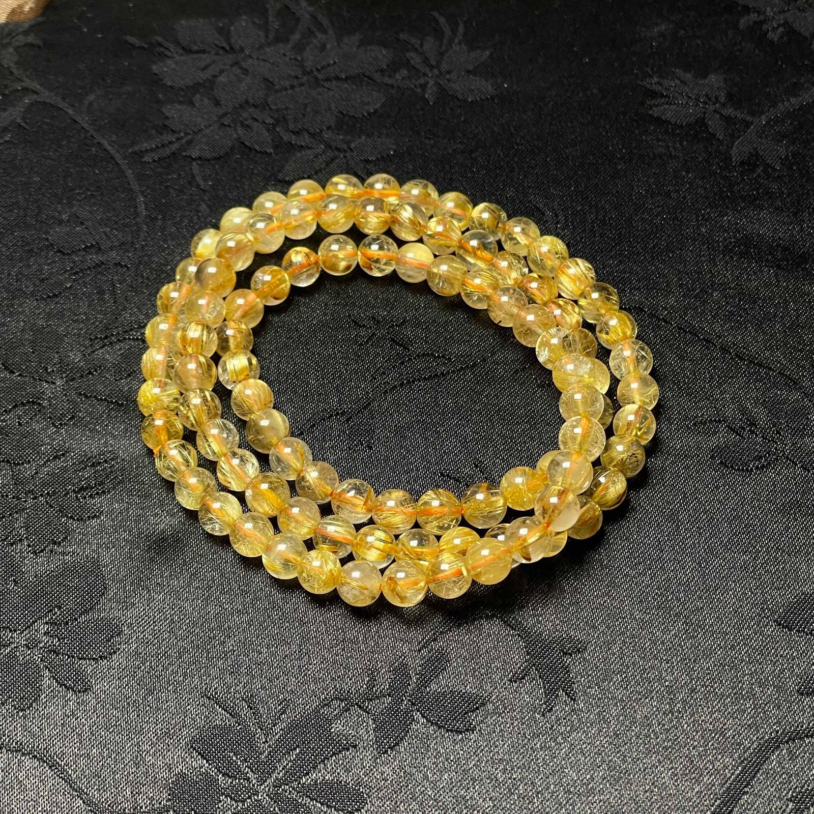 プレゼント 5.8-6.2mm