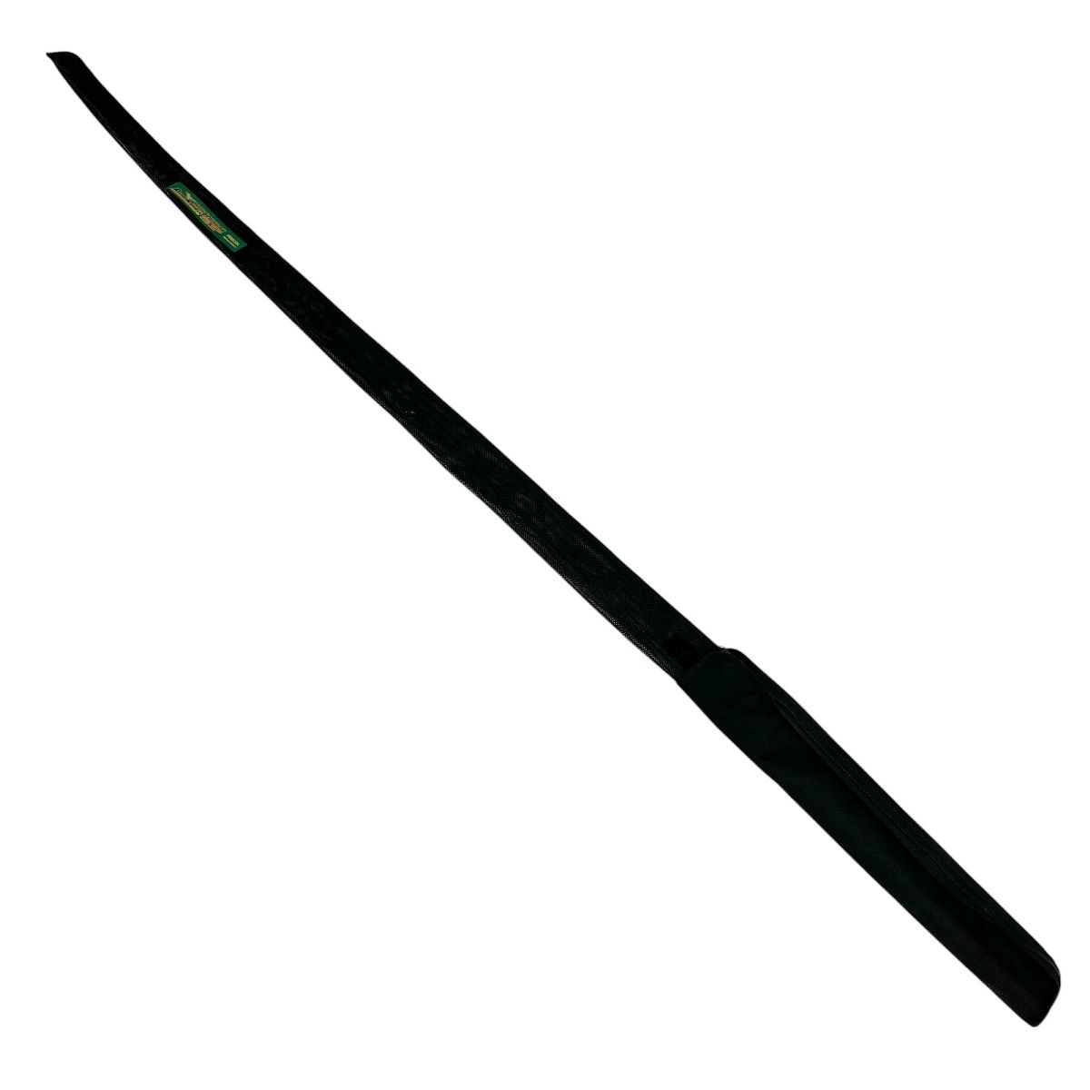 NORIES Road Runner VOICE HARDBAIT SP HB630L ベイトロッド NORIES Road Runner VOICE HARDBAIT SP HB630L ベイトロッド