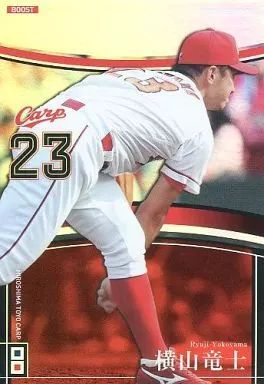 中古】オーナーズリーグ OL17 099/144[BO]：[コード保証無し