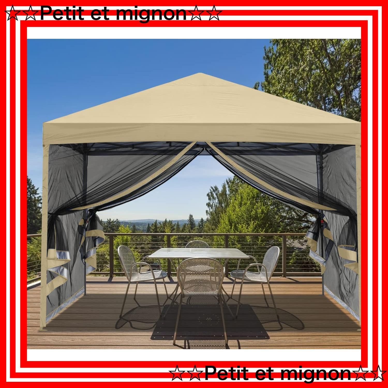 アルペンアウトドアーズ AOD3ツールームテント 専用Gシートとインナー