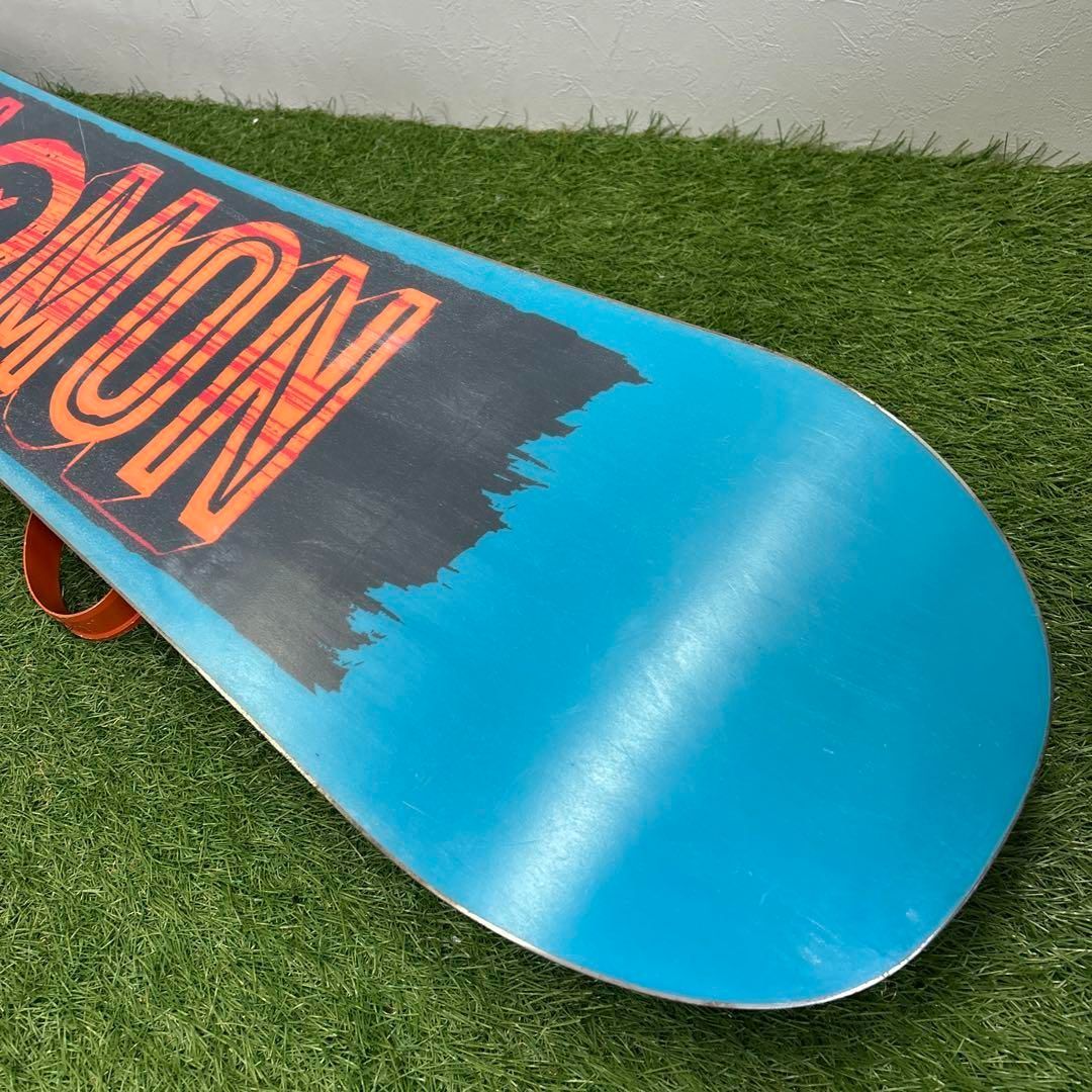 メンズスノーボードセット