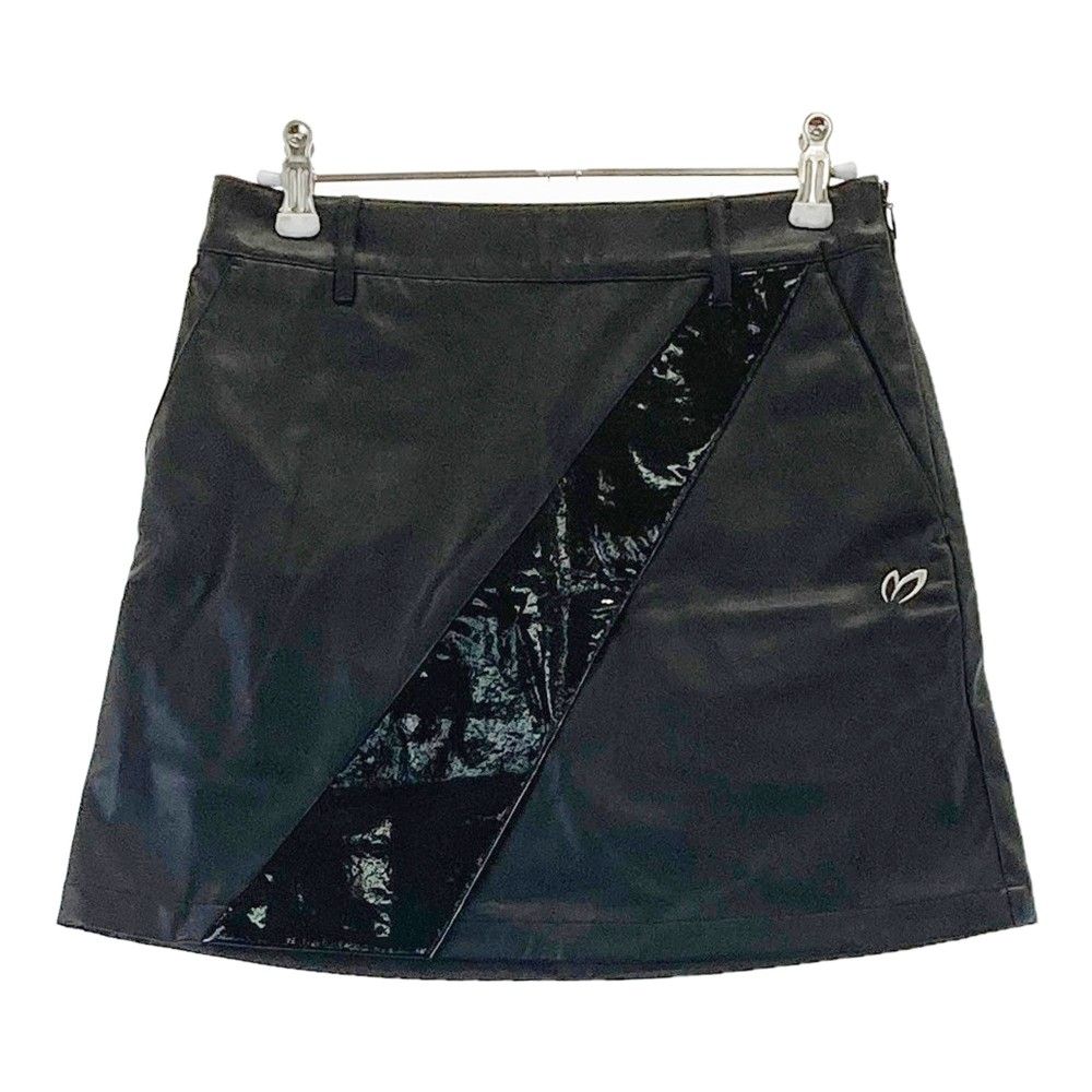 サイズ：00 MASTER BUNNY EDITION マスターバニーエディション