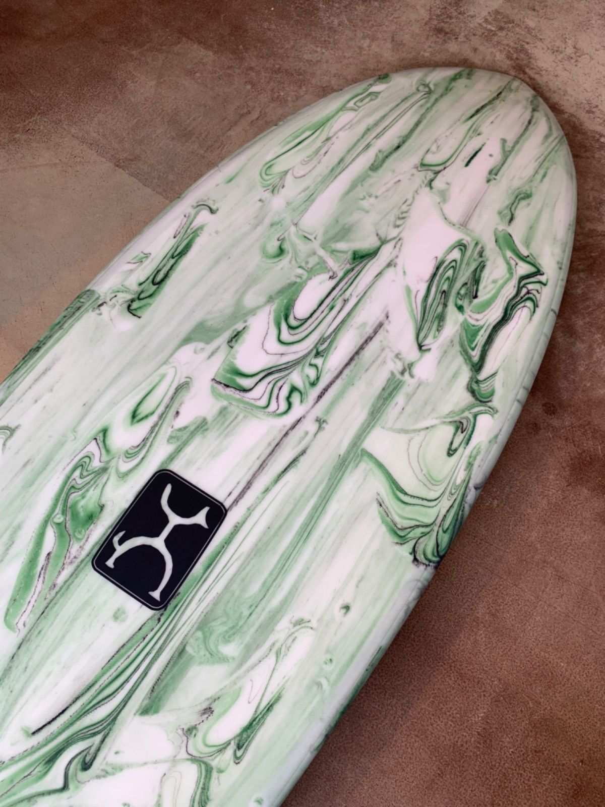 ファイヤーワイヤー　V5 firewire-062-04.jpg
