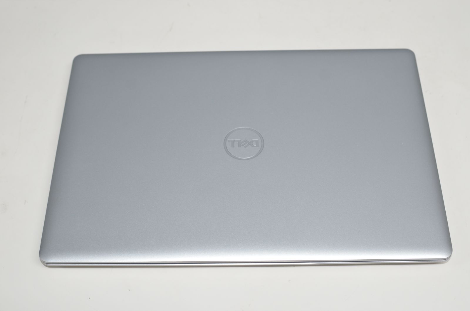 中古良品ノートパソコン DELL Inspiron 3593 Windows11+office 爆速