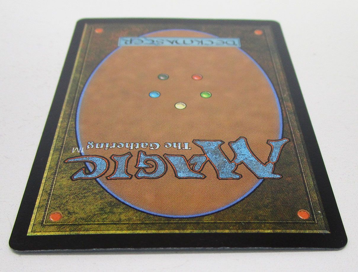 ユウナのガード