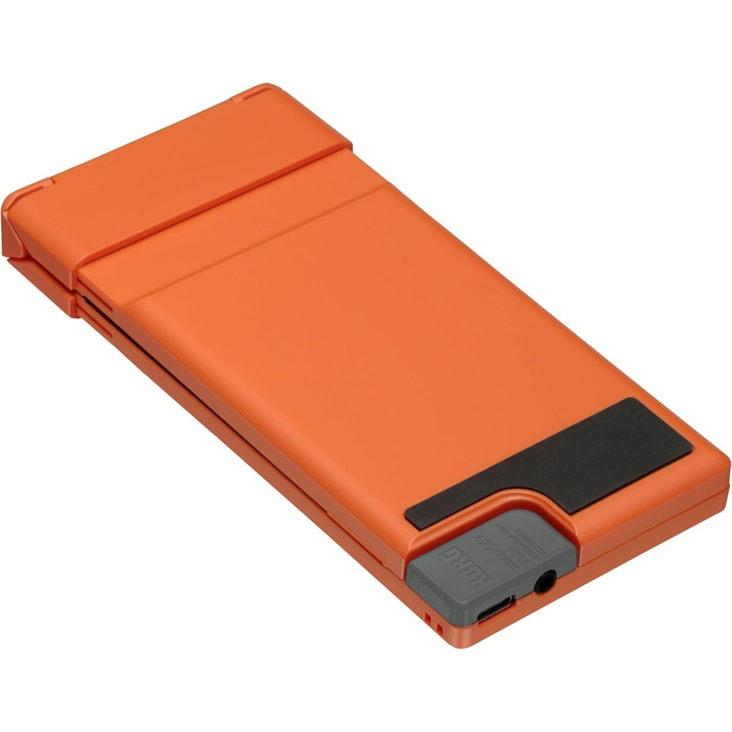 NANOKEY F