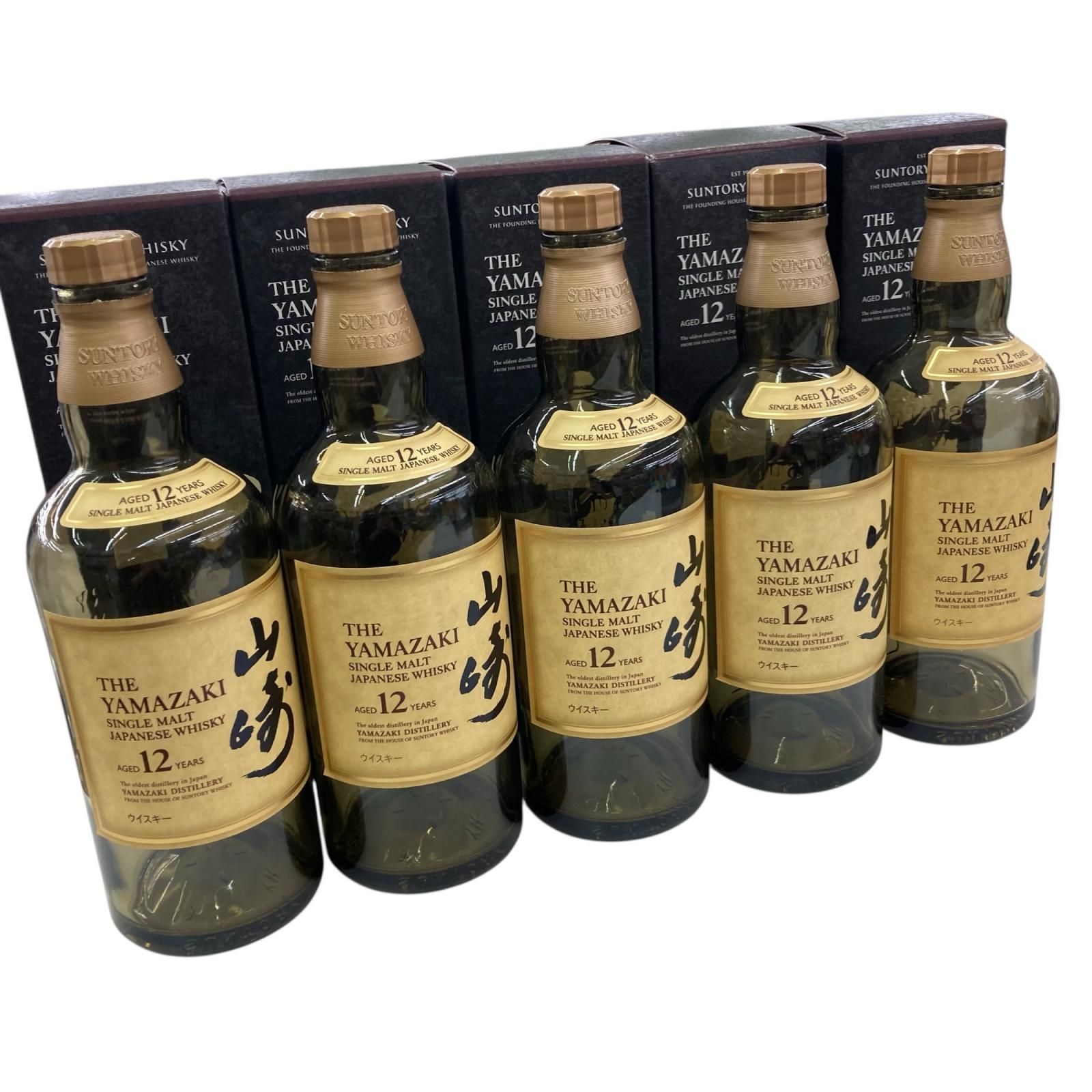 白州へビリーピーテッド 2009 ファーストリリース超激レア 希少 2025年