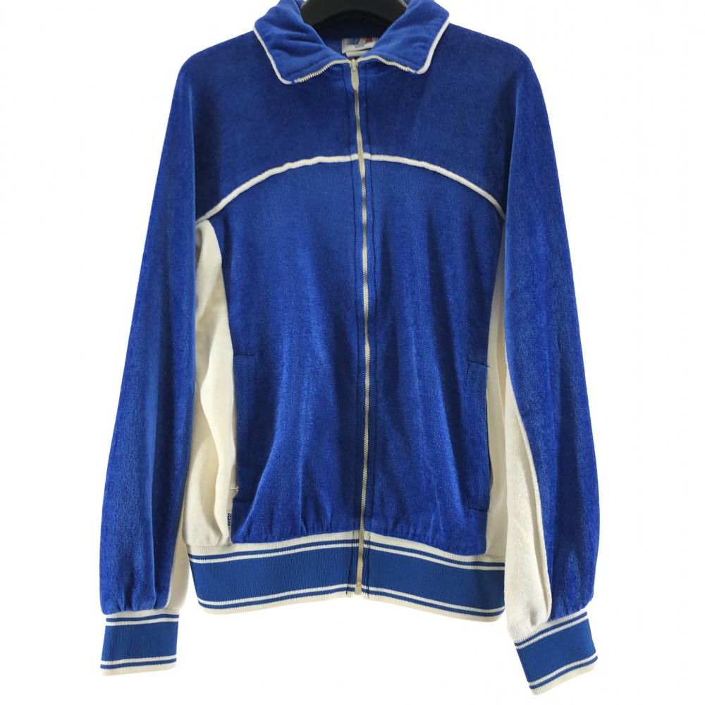 中古】80s LEVI