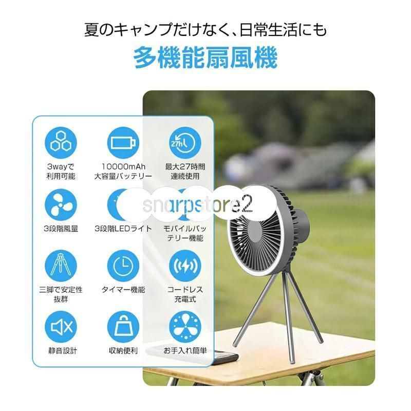 1台2役 タイマー機能