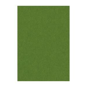 リンテック ニュー Ｒ 8 NCR 316 オリーブ