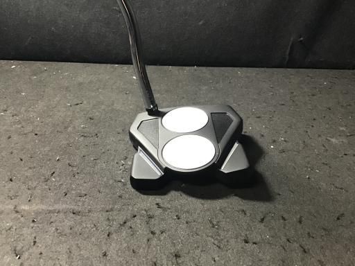 TEN 34インチ