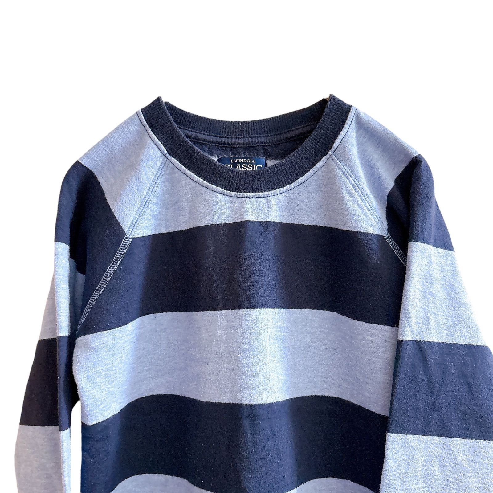 Dior キッズ グレー トレーナー 140 トレーナー 140 Dior キッズ グレー トレーナー 140 Dior キッズ