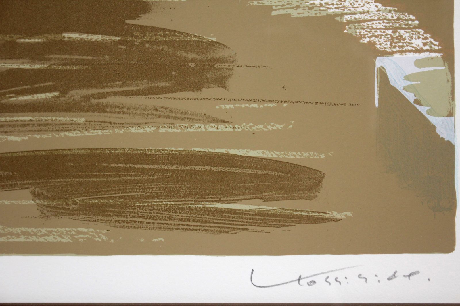 福本吉秀 リトグラフ 版画『ファインモーニング』 絵画 楽天市場】絵画 福本吉秀 リトグラフ 版画 『ファインモーニング