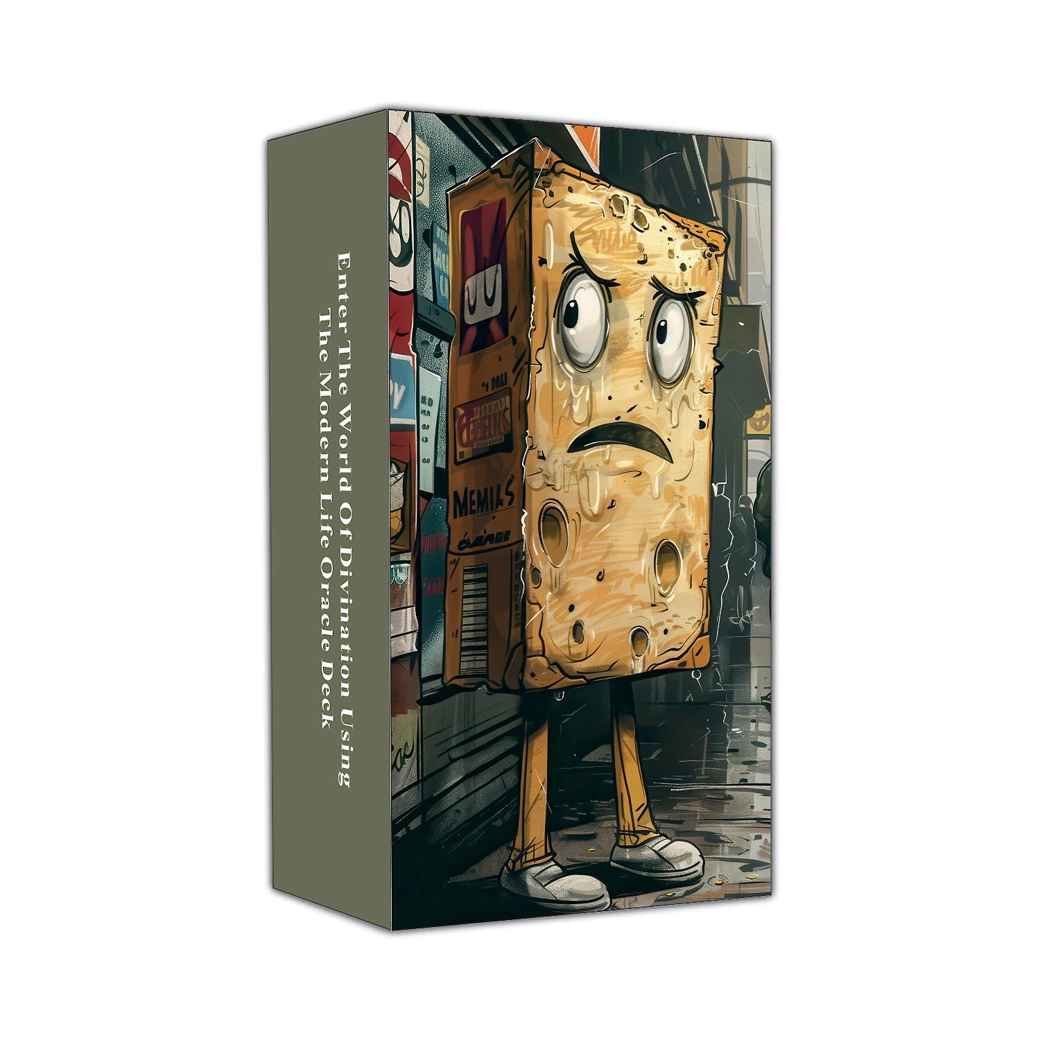 NEO GATE 描き下ろし抱き枕カバー 兼志谷シタラ アリス・ギア・アイギス