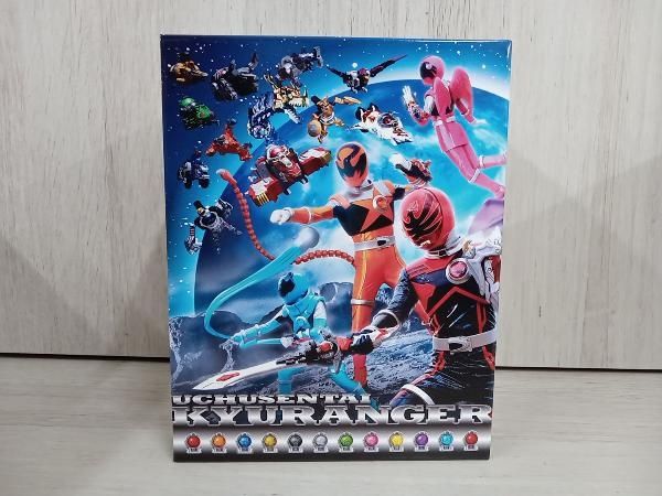 激レア! FAO SAHWARZ 機関車 セット クリスマス 巨大 高級