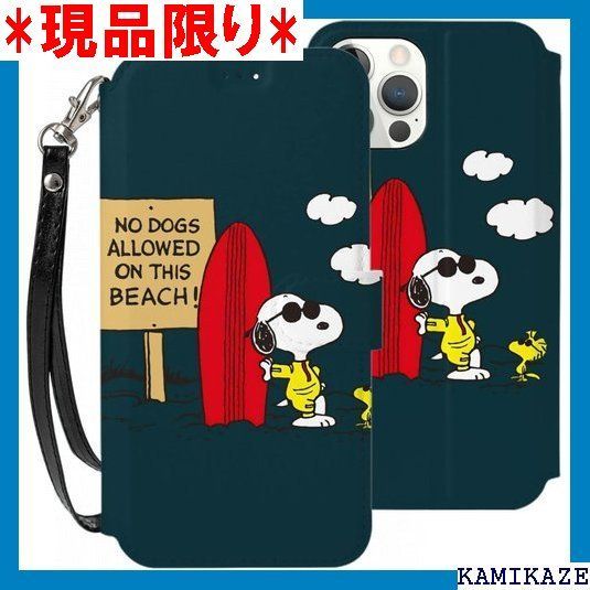 大人気_Z051 iPhone11ケース手帳型ケース スマホケース ip e11ケース iPhone11ProMax ケース てちょう phone11 proケース iphone11proケース 11手帳型ケース iPhone11Pro プレゼント 3763