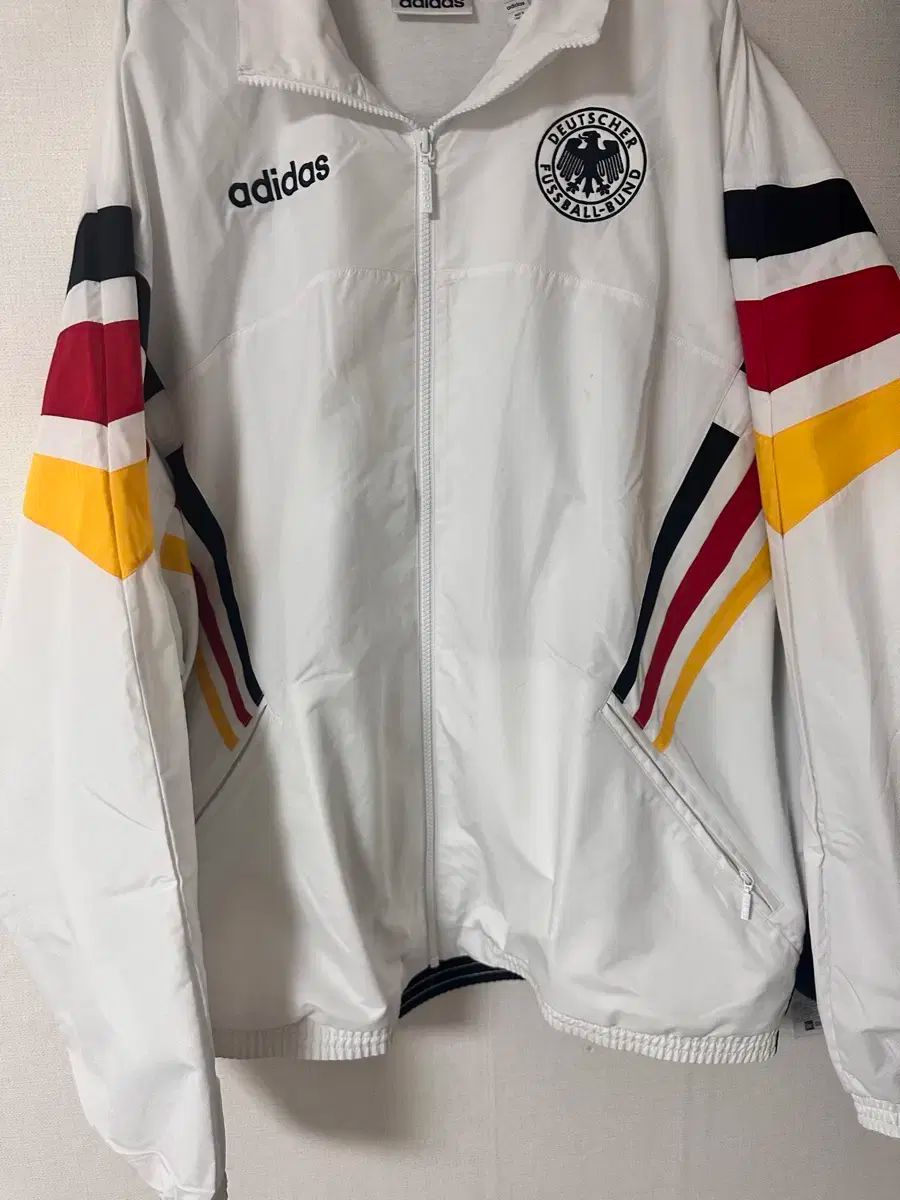 ドイツ トラックジャージ 販売