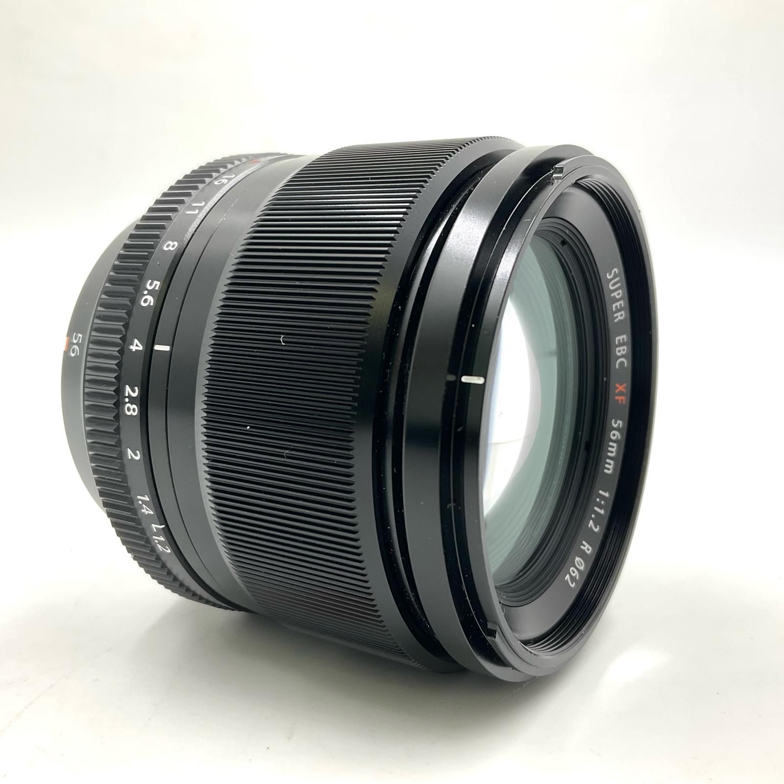 付属フード』 SONY E 35mm F1.8 OSS SEL35F18 のクチコミ掲示板 - 価格