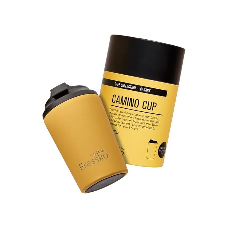 昭和の寿司桶】木製漆塗り・タタキ(タガ無し)・尺2寸桶（5人前）・並