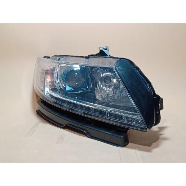 CR-Z 後期 ヘッドライト ZF2 ZF1⁄ZF2 LED 右 ホンダ 2026年最新Yahoo!