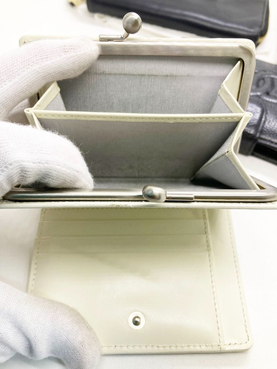 財布