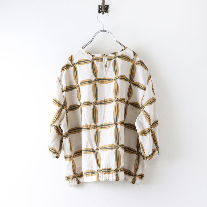 未使用 定価50600円 2025SS ミナペルホネン mina perhonen solmio