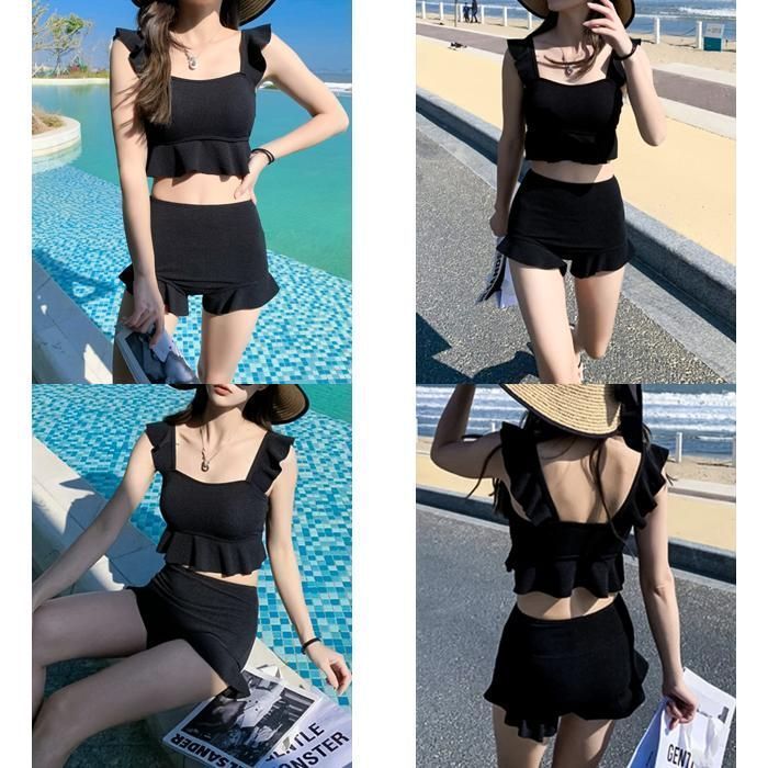【出品唯一】PR♥ISM-I ヴェール SP 水着　SP PSA10 106.ASICS競泳水着ハイドロSP光沢ワインレッドL - メルカリ