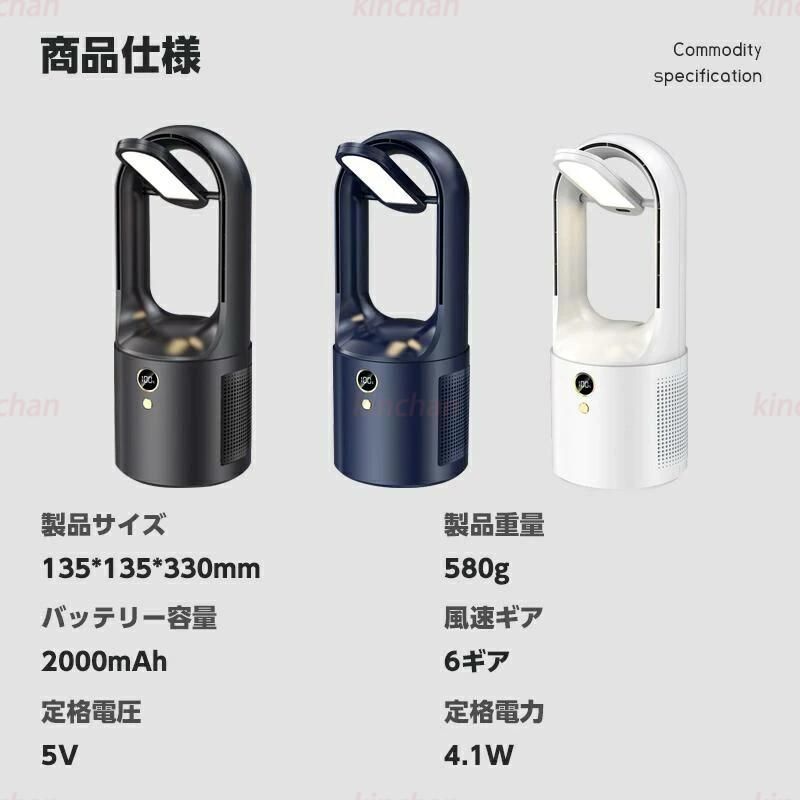 リビングファン 家庭用
