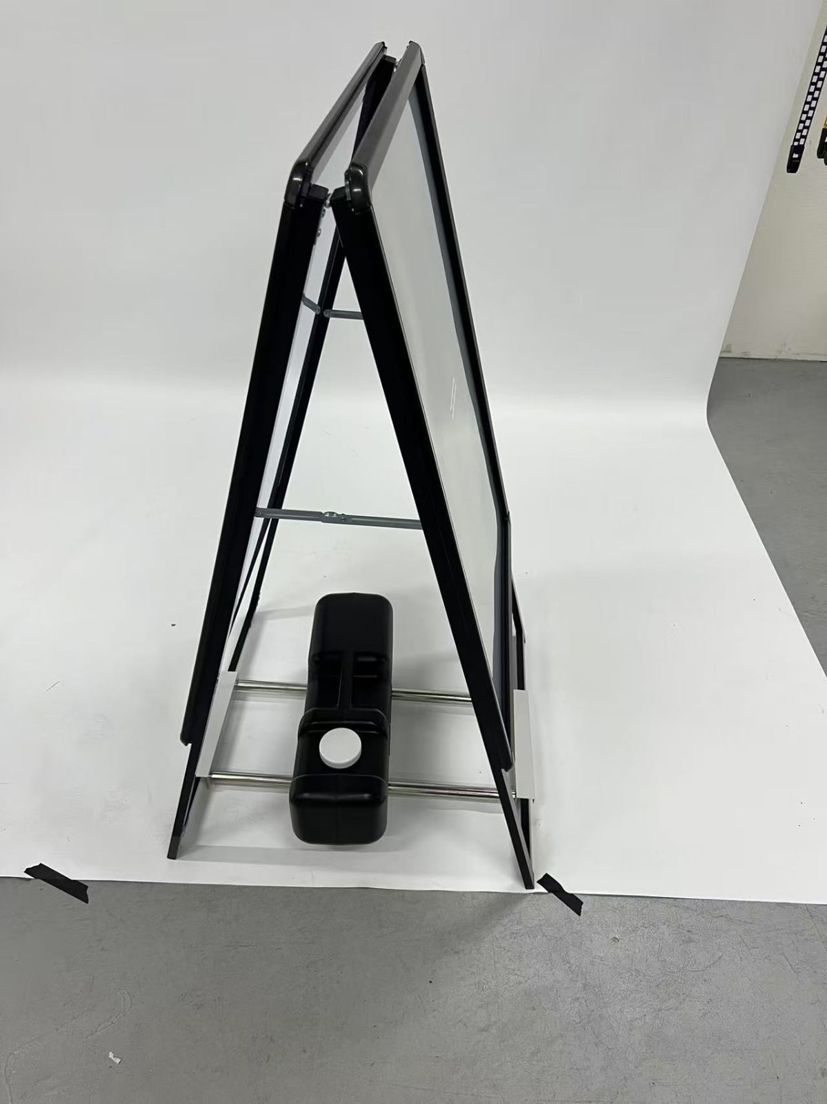 1スタンド看板 H