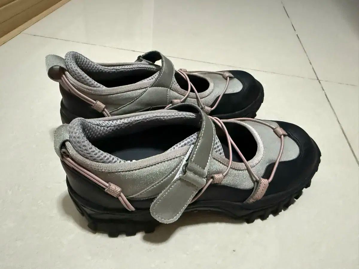 ネガティブスリー x