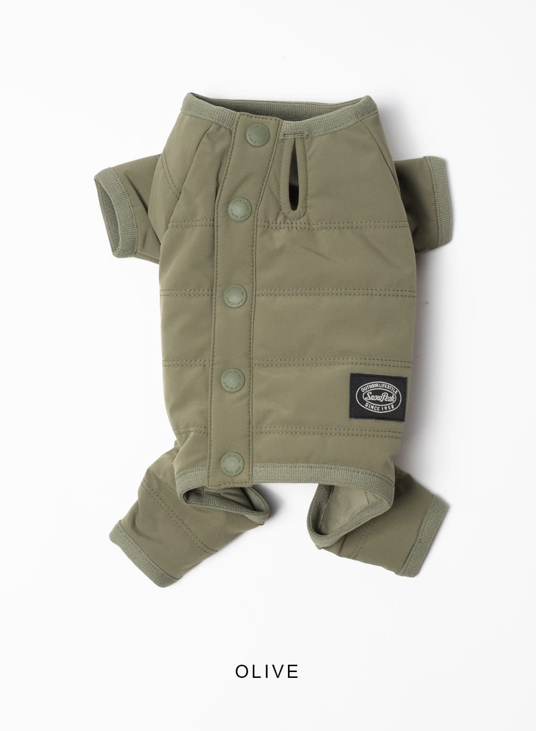 Amazon.co.jp: Carhartt(カーハート) ペットベスト ネオプレン製ベスト