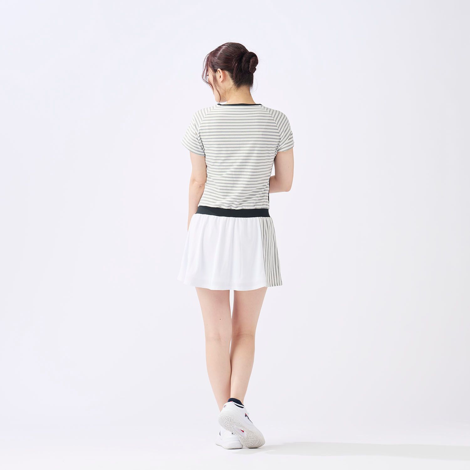 フィラ FILA