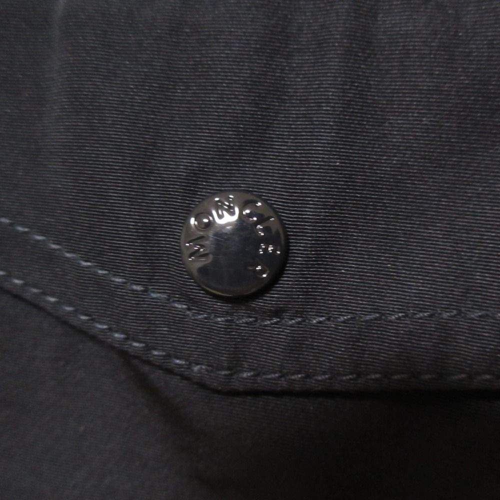 MONCLER モンクレール