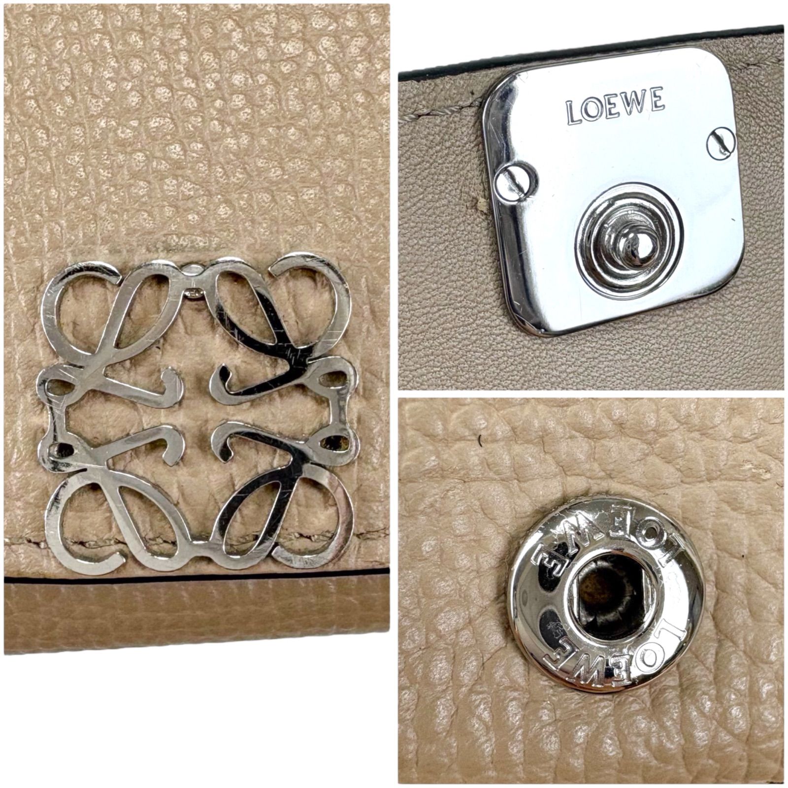 ゲン太犬様専用 グラムスター BIVOUAC Lサイズ B+COM ONE付 SHOEI