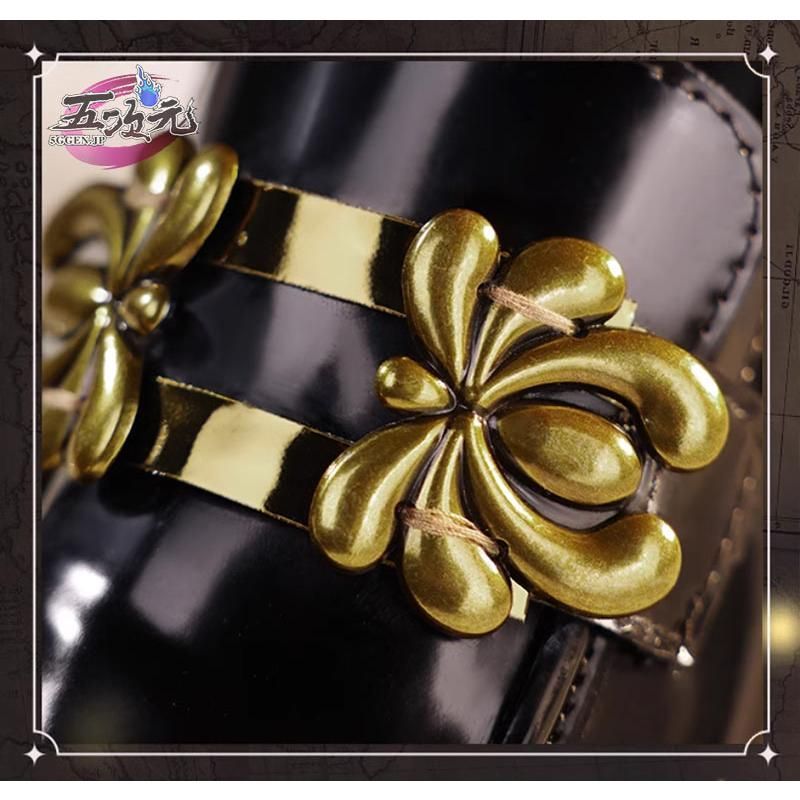 スノーピーク 400脚2本セット スノーピーク(snow peak) IGTフレーム